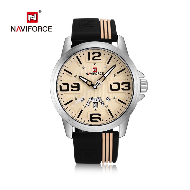 Naviforce 9123 discount