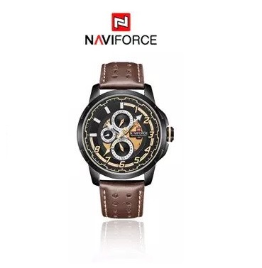 Naviforce 9142 discount