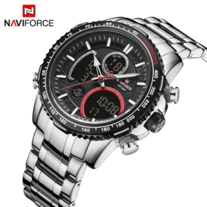 NAVIFORCE NF 9182 SB