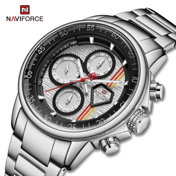 NAVIFORCE 9184 SW