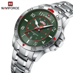NAVIFORCE NF 9204 SGNS