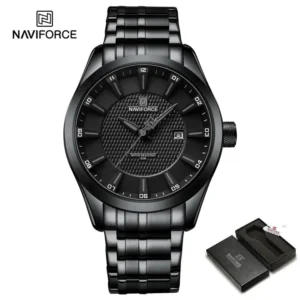 NAVIFORCE NF 8032 BGY