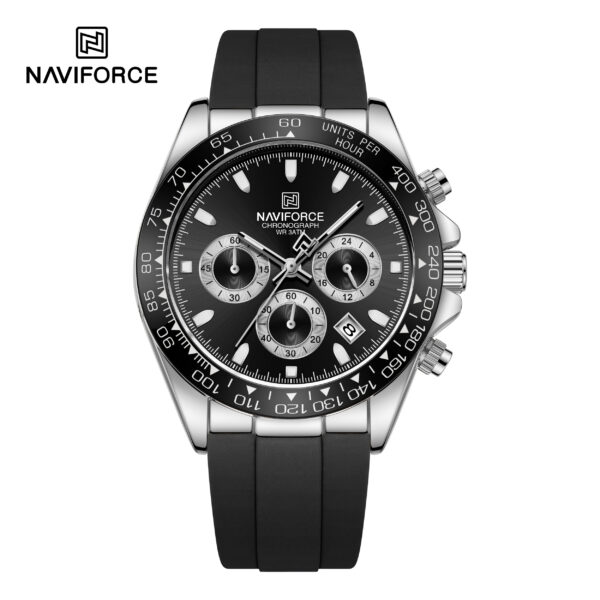 NAVIFORCE NF 8054 SBB