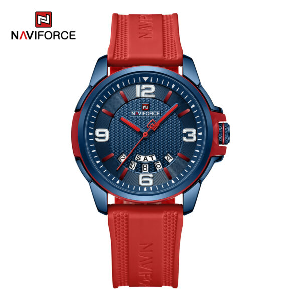 NAVIFORCE NF 9215 T BEBER