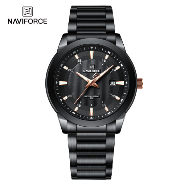 NAVIFORCE NF 8029 BBB