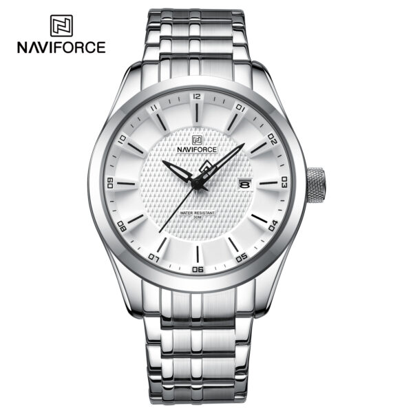 NAVIFORCE NF 8032 SW