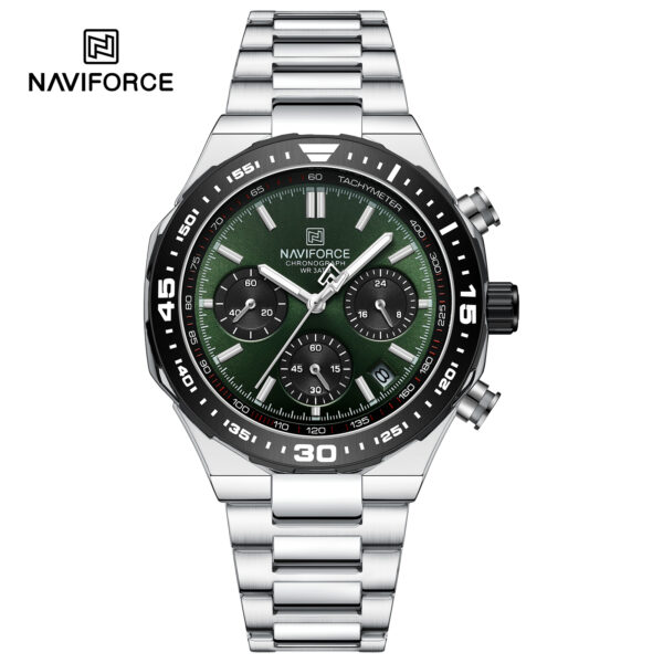 NAVIFORCE NF 8049 SGNS