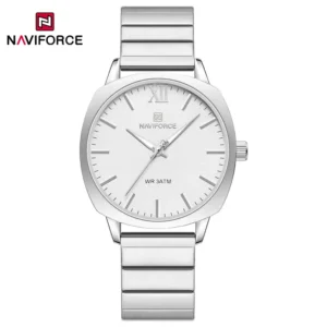 NAVIFORCE NF 5044 SWS