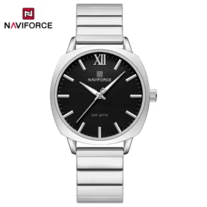 NAVIFORCE NF 5044 SWS