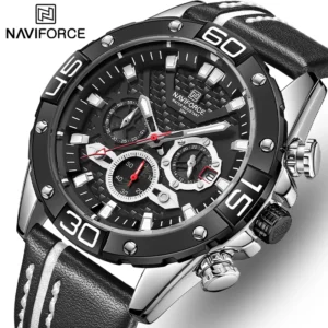 NAVIFORCE NF 8019 L SB