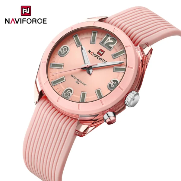 NAVIFORCE NF 7103 PP