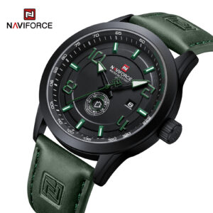 NAVIFORCE NF 9229 BGNGN