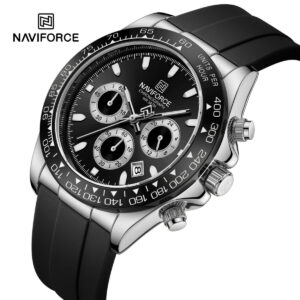 NAVIFORCE NF 8054 SBB