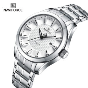 NAVIFORCE NF 8032 SW