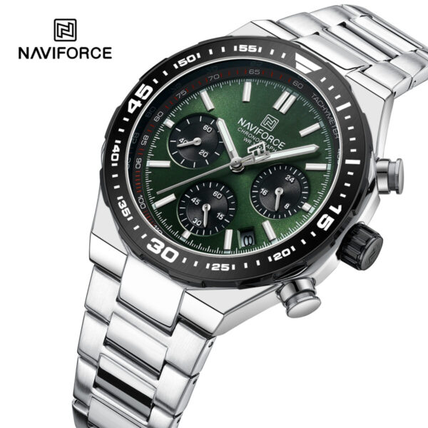 NAVIFORCE NF 8049 SGNS