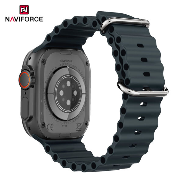 NAVIFORCE NT 13 BB