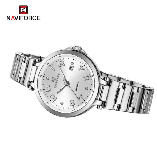 NAVIFORCE NF 5033 SW