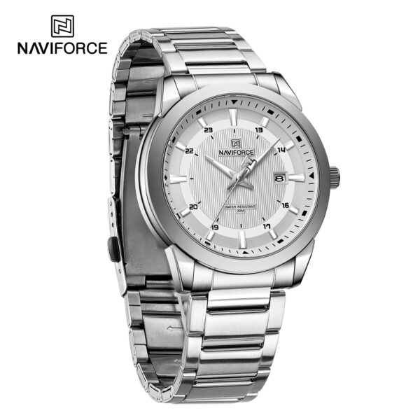 NAVIFORCE NF 8029 SSW