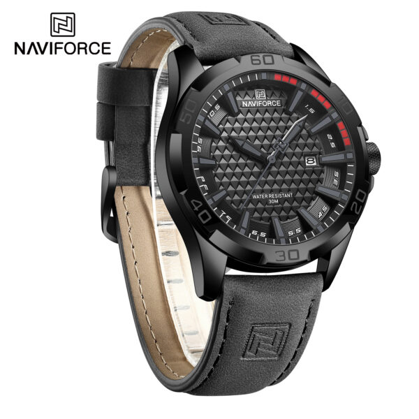 NAVIFORCE NF 8023 BGYGY