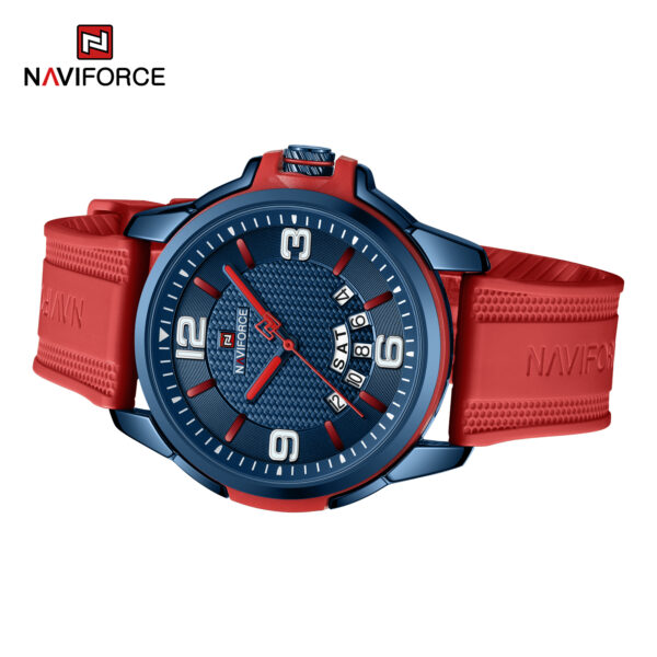 NAVIFORCE NF 9215 T BEBER