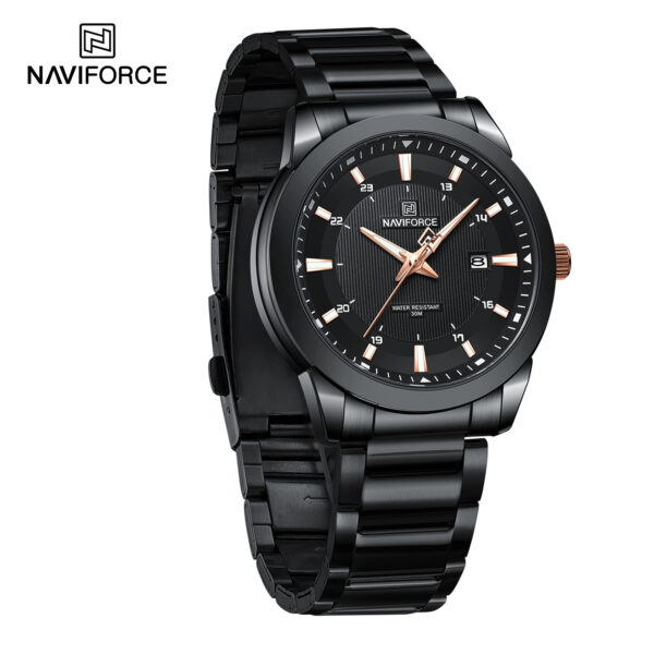 NAVIFORCE NF 8029 BBB