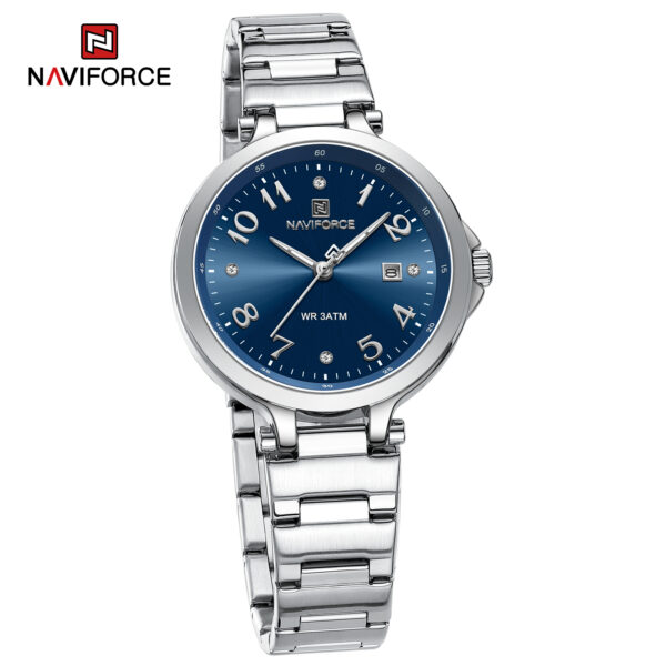 NAVIFORCE NF 5033 SBE