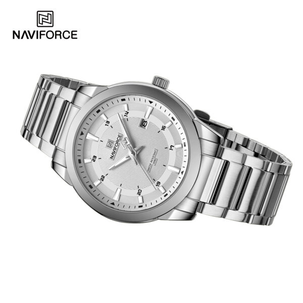 NAVIFORCE NF 8029 SSW