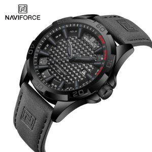 NAVIFORCE NF 8023 BGYGY