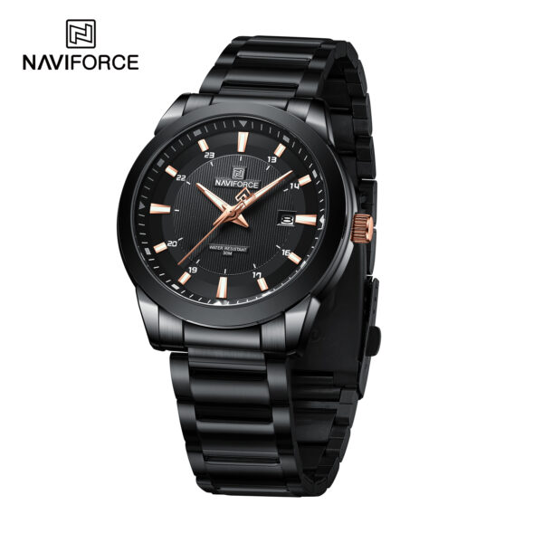 NAVIFORCE NF 8029 BBB