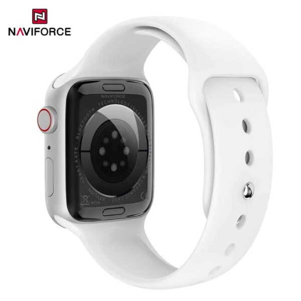 NAVIFORCE NT 14 RGP