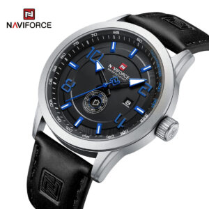 NAVIFORCE NF 9229 SBEB