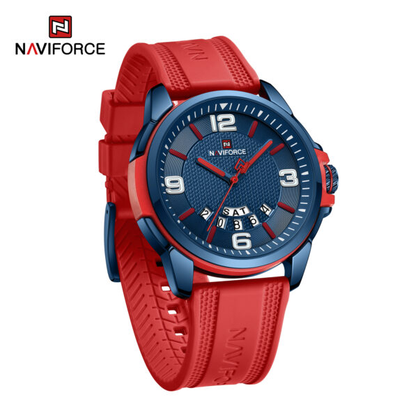 NAVIFORCE NF 9215 T BEBER