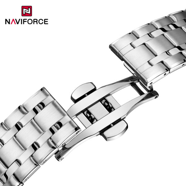 NAVIFORCE NF 9230 SWS