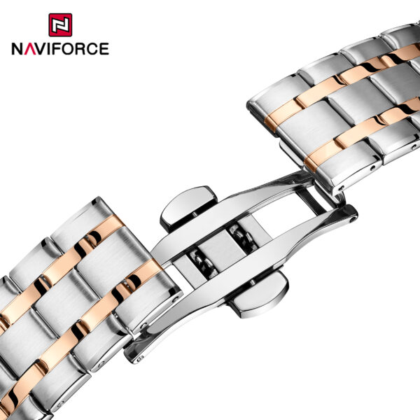 NAVIFORCE NF 9230 SWRG