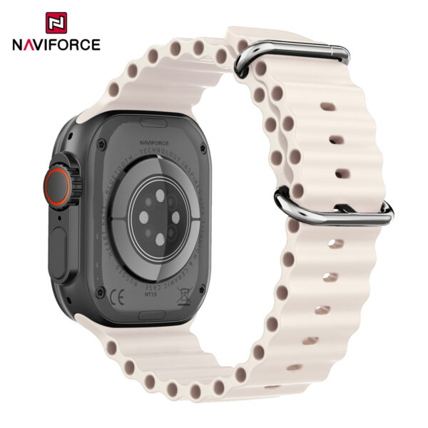 NAVIFORCE NT 13 BGY